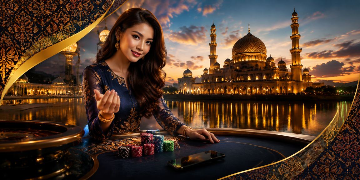 winstar4d