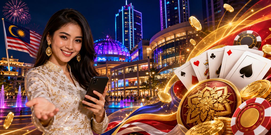 winstar4d