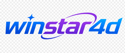 winstar4d